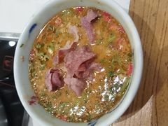 -草原传奇鲜羊火锅(桥北店)
