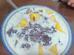 -水牛奶皇后糖水铺(深圳总店)