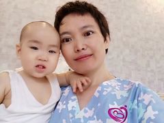 -爱贝佳母婴护理服务中心·月嫂育儿嫂(鲁迅路店)