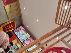 -南城香(四路通店)