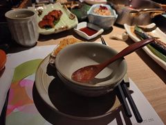 -匠和风精致料理(宁德万达店)