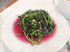 -老渔家鲜鱼轩(南浦横街店)