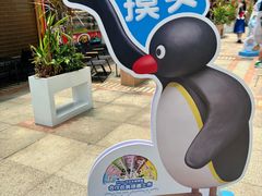 -VT101维多利广场