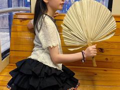 -长沙文和友(海信广场店)