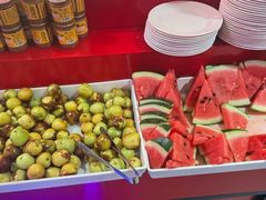 -巴蜀大将火锅(春熙店)
