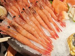 -德川家日本料理(顺义华联店)