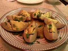 -金牌龙虾饭（食全食美店）(正佳广场店)