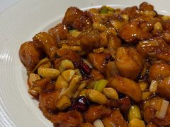 -正兴蜀园(科技园区店)