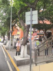 -重庆医科大学附属儿童医院(渝中院区)