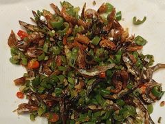 -赣悦轩·四季小馆