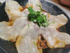 地锅鸡-徐小姐地锅鸡(云龙万达店)