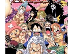 -学习谷日语培训日本留学·多语种外语教学(海淀人大分部)