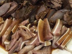 -陈光记烧腊(长寿路店)