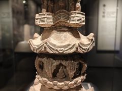 -四川大学博物馆