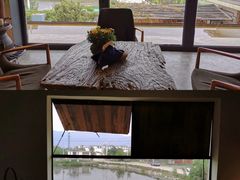 -翠田Green Field Kitchen