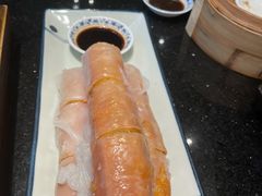 -正斗·港式粤菜(SKLP店)