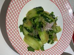 -圆苑(静安寺店)