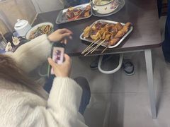 -潮妈小食