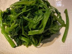 -星叶·东南亚料理(宁波万象汇店)