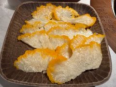 -芸山季·云南野生菌火锅(人民广场来福士店)