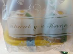-蜜蜂小象·榴莲千层蛋糕(时代汇11栋店)