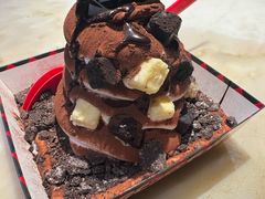 -DQ·蛋糕·冰淇淋(回龙观同成街)