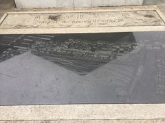 -黄埔古港