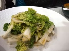-乡村馕坑肉·烧烤·新疆菜·本地人更爱吃(阿勒泰首店)