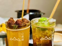 -山缓缓火锅(青岛万象城店)