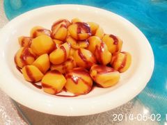 2FD3B21E09063B28E9E7AA571D4A4917-苏体天云湖运动度假村