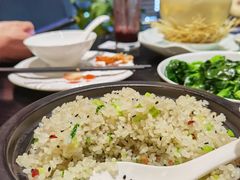 -柒园·三十年创意杭帮菜(龙湖滨江天街店)