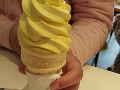 -德克士(唐龙店)