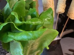 -罗勒家·养生火锅· Bistro(大望路店)