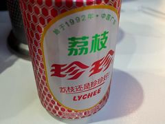 -大茗东北烧烤·鹤岗小串·老式麻辣烫(紫藤路店)