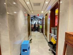 -锦州御烧烤(人民街店)
