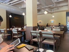 -汀小府·福建客家菜(鼓山沃尔玛店)
