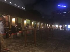 -Ministry of Crab(科伦坡店)