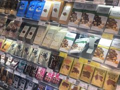 -Olé精品超市(苏州中心店)