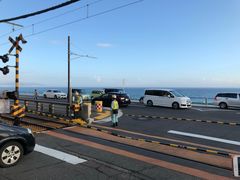 -灌篮高手动画打卡地