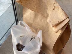 -麦当劳(科苑地铁站店)