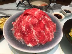 -虾佬圣汤·海鲜姿造(乐堤港店)