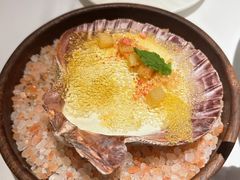 -王品牛排(青岛万象城店)