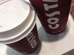 iphone_upload_pic-COSTA COFFEE(吴江路店)
