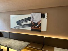 -Kyochon1991校村(共和路店)