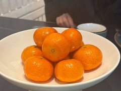-鸽子侯·家宴·平价海鲜(绿地店)