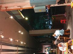 -木屋烧烤(龙岗南联店)