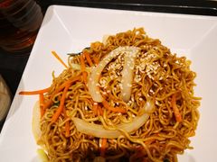 -大家乐(广州荔湾领展广场店)