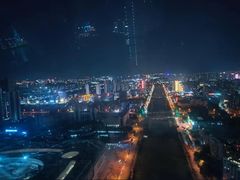 -南昌之星游乐场