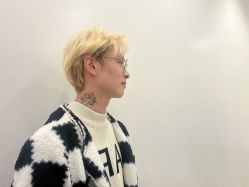 -YESIDO椰岛造型