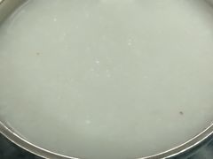 -华记食馆·华记肠粉(柑园南店)